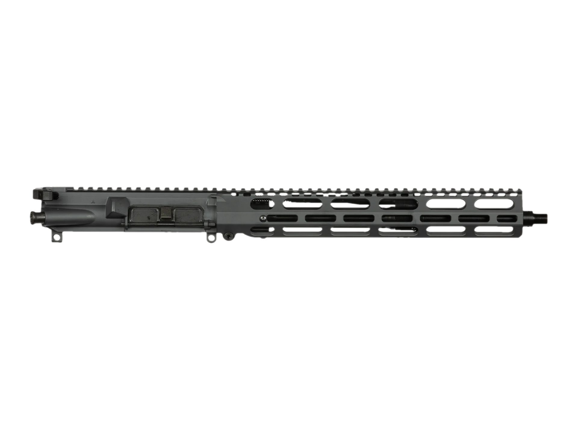 AR15 Uppers